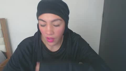 Snapshot of maryam_arabicmilk chatting on 9, 1, 2025 maryam_arabicmilk online show from 9, 1, 2025