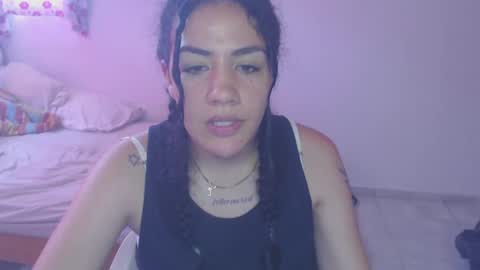 Snapshot of maryam_arabicmilk chatting on 12, 9, 2025 maryam_arabicmilk online show from 12, 9, 2025