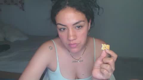 Snapshot of maryam_arabicmilk chatting on 13, 9, 2025 maryam_arabicmilk online show from 13, 9, 2025
