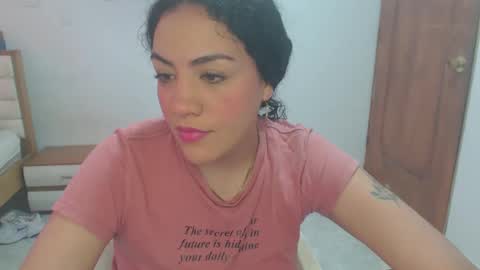 Snapshot of maryam_arabicmilk chatting on 5, 10, 2025 maryam_arabicmilk online show from 5, 10, 2025