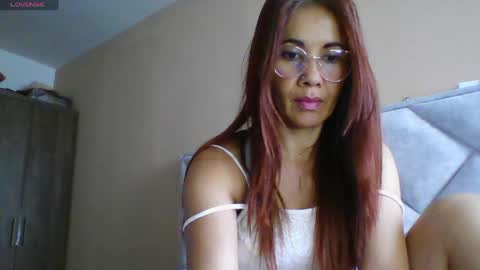 Engracia online show from 23, 3, 2026