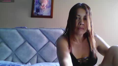 Engracia online show from 5, 4, 2026