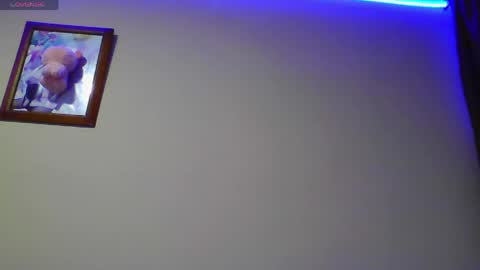 Engracia online show from 7, 4, 2026