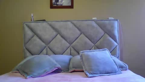 Snapshot of maryamgirl08 chatting on 9, 6, 2026 Engracia online show from 9, 6, 2026