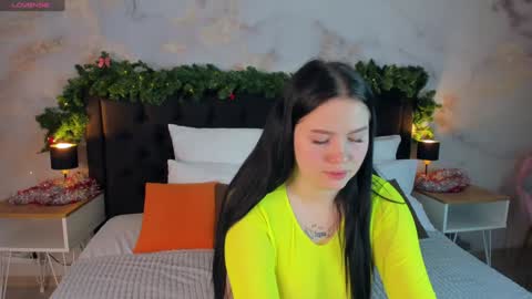 Snapshot of maryamie chatting on 19, 12, 2024 Hello Ill be waiting for you Tue Wed Thu Fri 3am-10am Sun 3am-5pm GMT online show from 19, 12, 2024