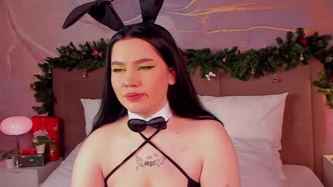 Snapshot of maryamie chatting on 31, 12, 2024 Hello Ill be waiting for you Tue Wed Thu Fri 3am-10am Sun 3am-5pm GMT online show from 31, 12, 2024