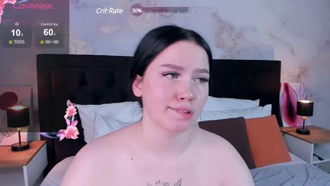 Snapshot of maryamie chatting on 24, 2, 2025 Hello Ill be waiting for you Tue Wed Thu Fri 3am-10am Sun 3am-5pm GMT online show from 24, 2, 2025
