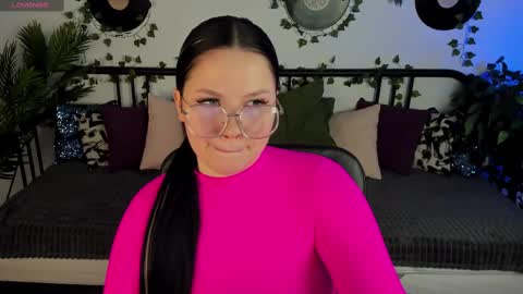 Snapshot of maryamie chatting on 10, 3, 2025 Hello Ill be waiting for you Tue Wed Thu Fri 3am-10am Sun 3am-5pm GMT online show from 10, 3, 2025