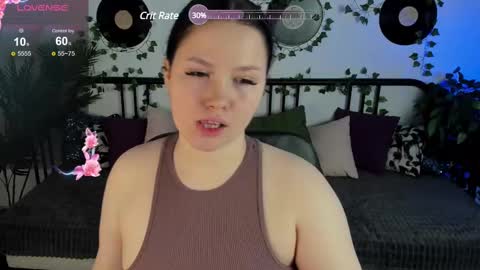 Snapshot of maryamie chatting on 10, 3, 2025 Hello Ill be waiting for you Tue Wed Thu Fri 3am-10am Sun 3am-5pm GMT online show from 10, 3, 2025