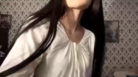 Sofia online show from 27, 11, 2025