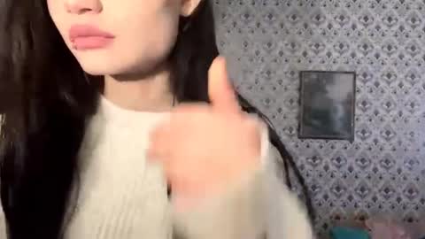 Sofia online show from 7, 1, 2026