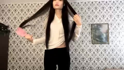 Sofia online show from 15, 1, 2026