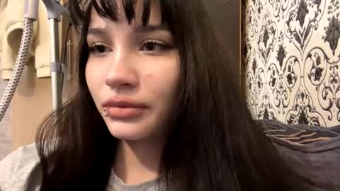 Sofia online show from 2, 2, 2026