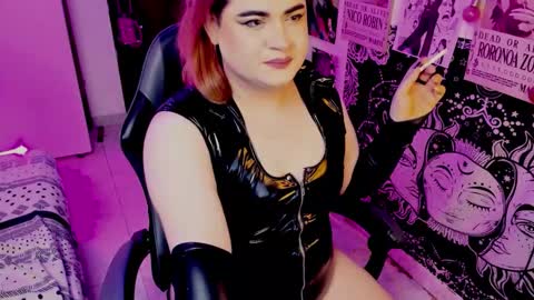 Maryan online show from 4, 2, 2026