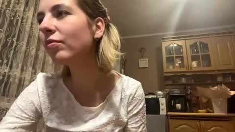 Snapshot of maryannaplateros chatting on 17, 2, 2026 Tessa online show from 17, 2, 2026