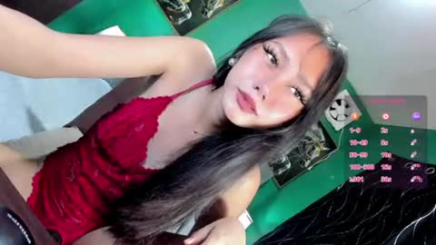 maryannbrown online show from 22, 7, 2026