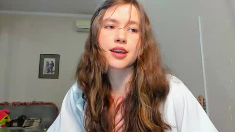 Maryann online show from 21, 3, 2026