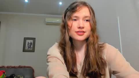 Maryann online show from 22, 3, 2026