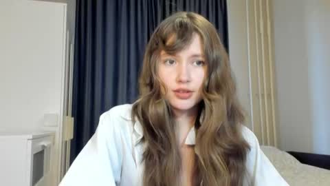 Snapshot of maryanncherry chatting on 28, 6, 2026 Maryann online show from 28, 6, 2026