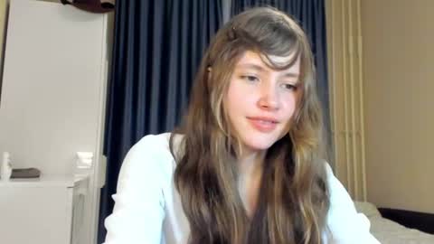 Snapshot of maryanncherry chatting on 10, 7, 2026 Maryann online show from 10, 7, 2026