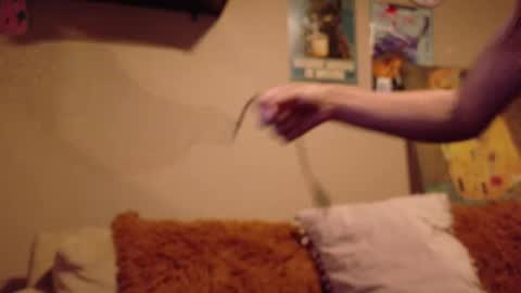     online show from 7, 1, 2026