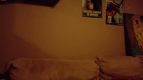     online show from 6, 3, 2026