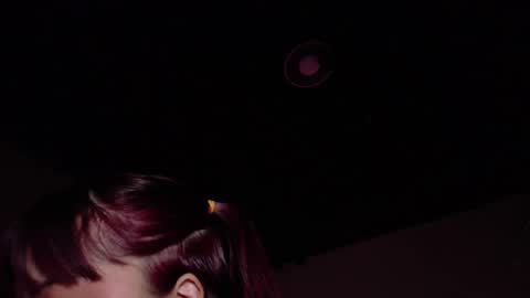     online show from 30, 3, 2026