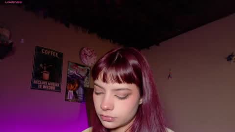     online show from 14, 4, 2026