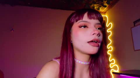     online show from 24, 4, 2026