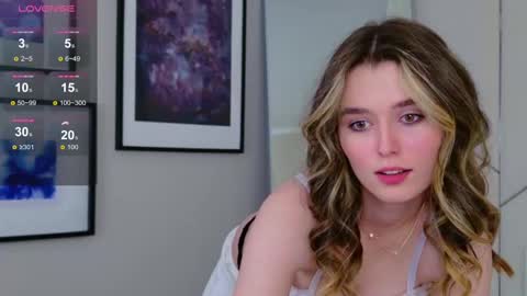 Snapshot of marybeth_snow chatting on 24, 2, 2025 Marybeth online show from 24, 2, 2025