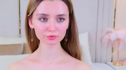 Marybeth online show from 22, 12, 2025