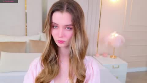 Marybeth online show from 12, 4, 2026