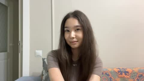 marybethaimone online show from 26, 4, 2026