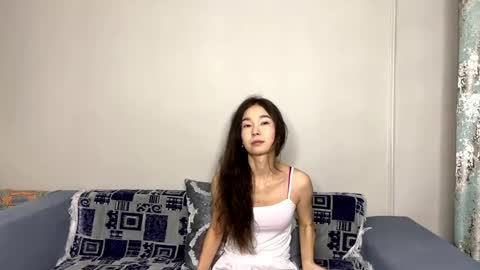 Snapshot of marybethaimone chatting on 7, 5, 2026 marybethaimone online show from 7, 5, 2026