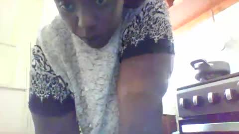 maryclean online show from 20, 9, 2025