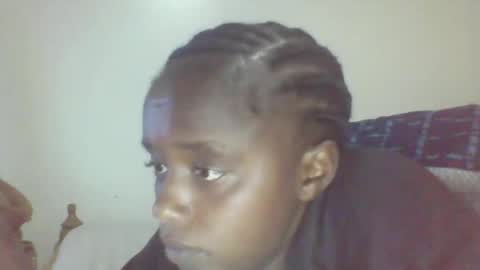 maryclean online show from 7, 1, 2026