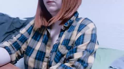 marycrazy2025 online show from 25, 2, 2026