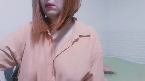 marycrazy2025 online show from 21, 3, 2026