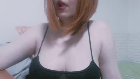 marycrazy2025 online show from 6, 4, 2026