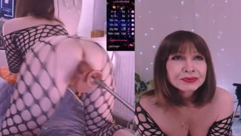 Mary online show from 6, 1, 2026