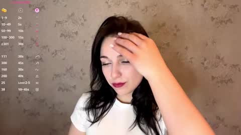 Stephie online show from 1, 2, 2026