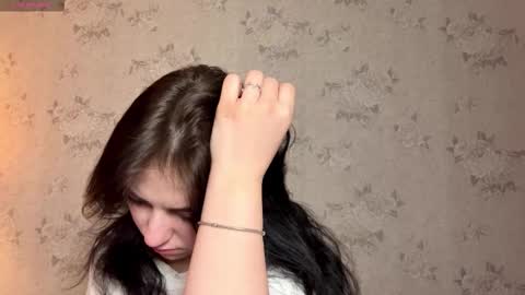 Stephie online show from 14, 2, 2026