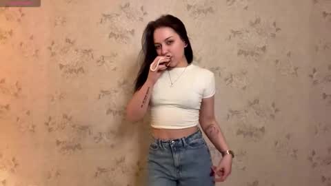 Stephie online show from 21, 2, 2026