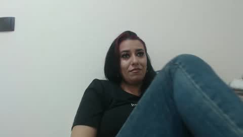 maryem online show from 9, 4, 2026