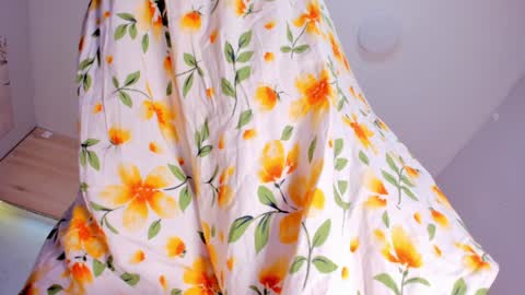   online show from 18, 1, 2025