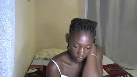 Snapshot of marygaire72 chatting on 8, 9, 2025 Mary online show from 8, 9, 2025