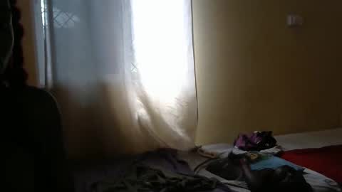 Mary online show from 12, 1, 2026