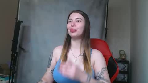 maryh0tlove online show from 26, 11, 2025