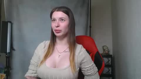 maryh0tlove online show from 16, 12, 2025