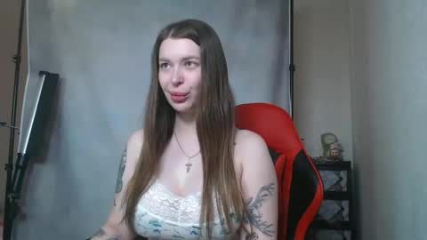 maryh0tlove online show from 1, 2, 2026